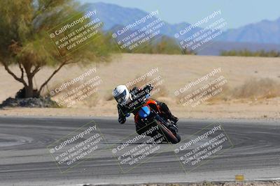 media/Mar-24-2025-Moto Forza (Mon) [[57ce5c5cff]]/2-Intermediate Group/Session 4 (Turn 4 Tree of Life)/